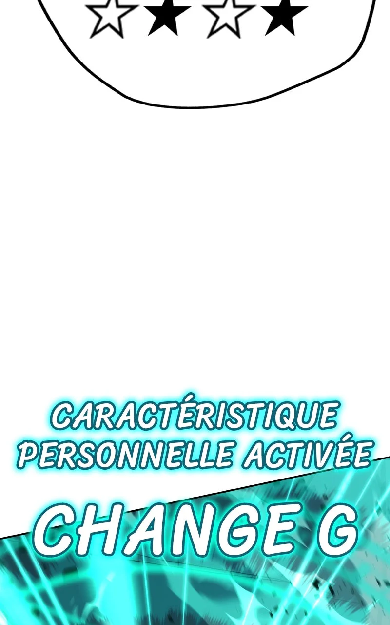 X & Ash Chapitre 84 - Page 136