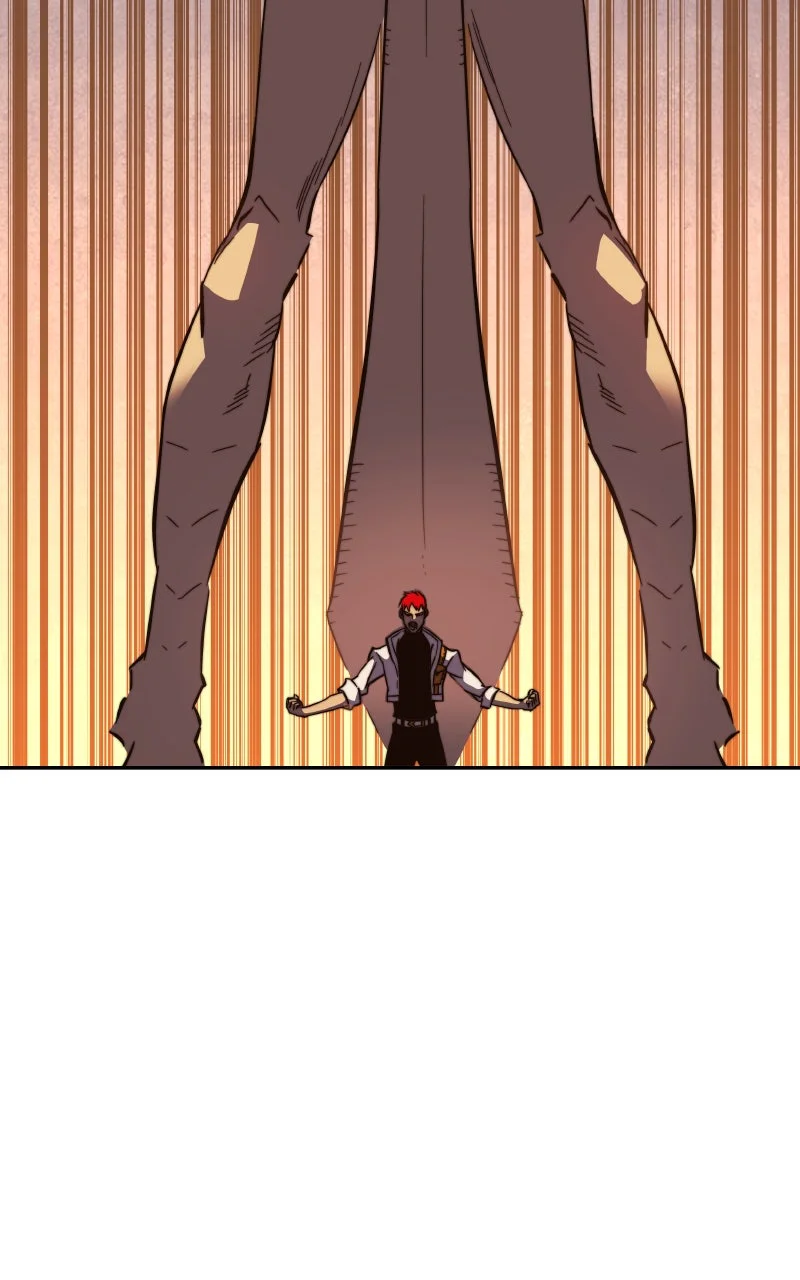 X & Ash Chapitre 84 - Page 14