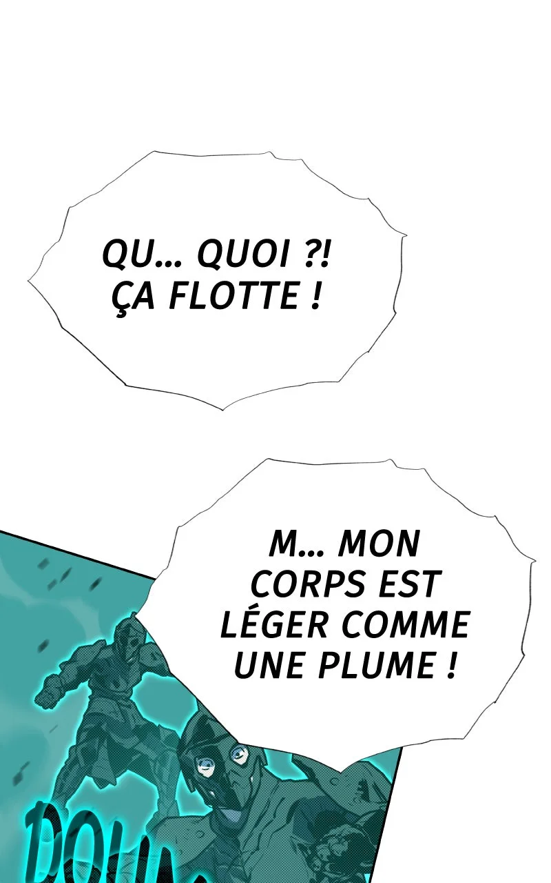 X & Ash Chapitre 84 - Page 140