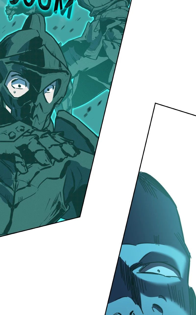 X & Ash Chapitre 84 - Page 141