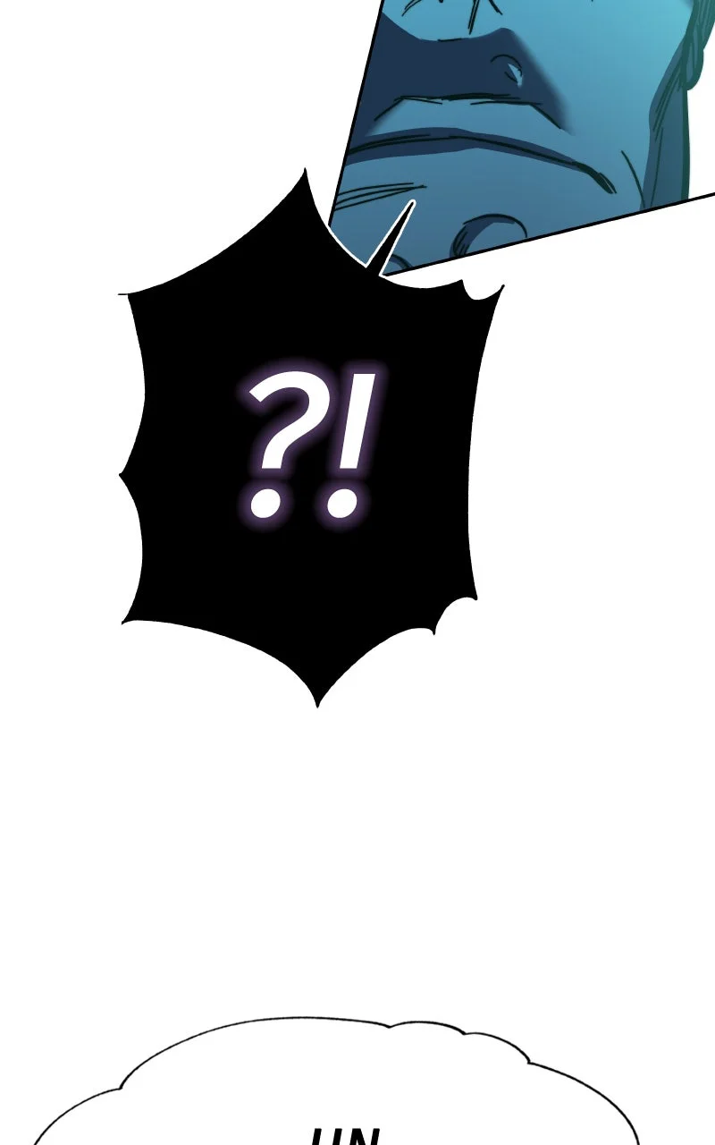 X & Ash Chapitre 84 - Page 142