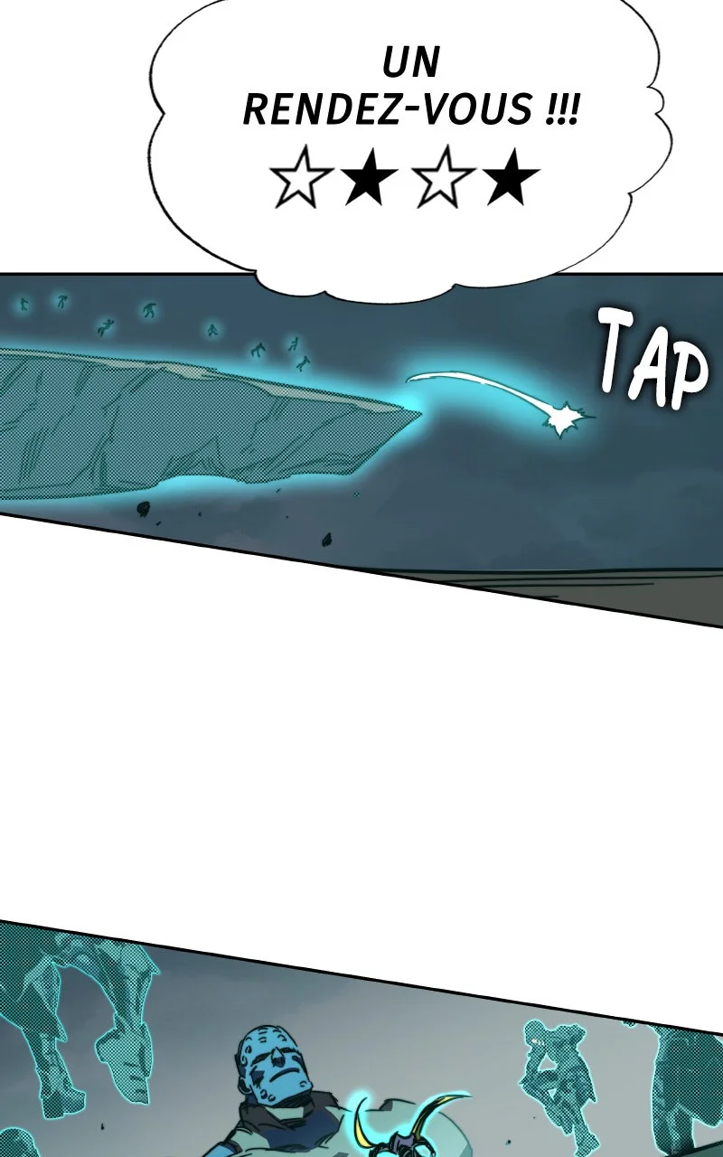 X & Ash Chapitre 84 - Page 144
