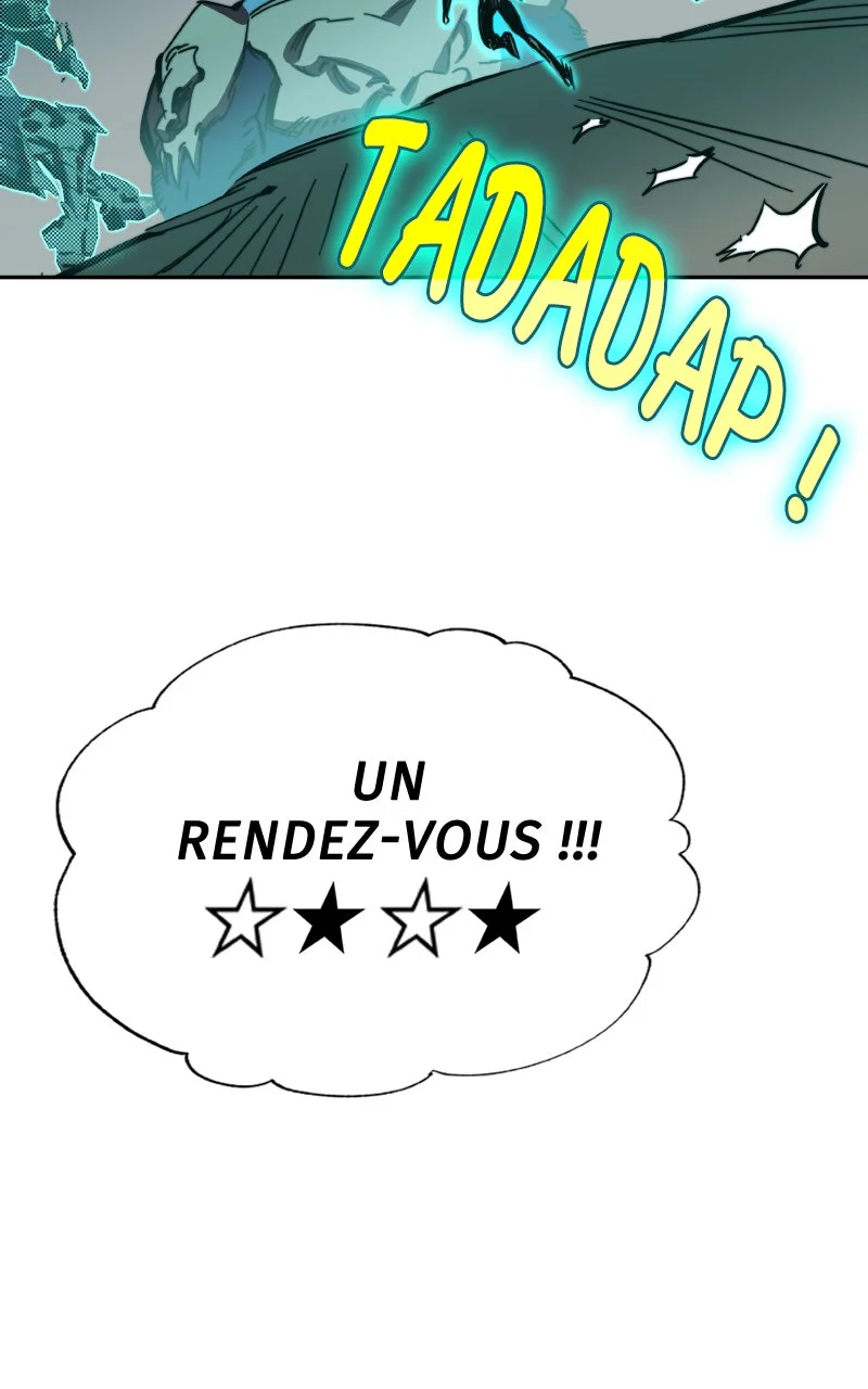 X & Ash Chapitre 84 - Page 145