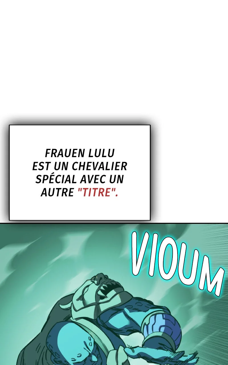 X & Ash Chapitre 84 - Page 146