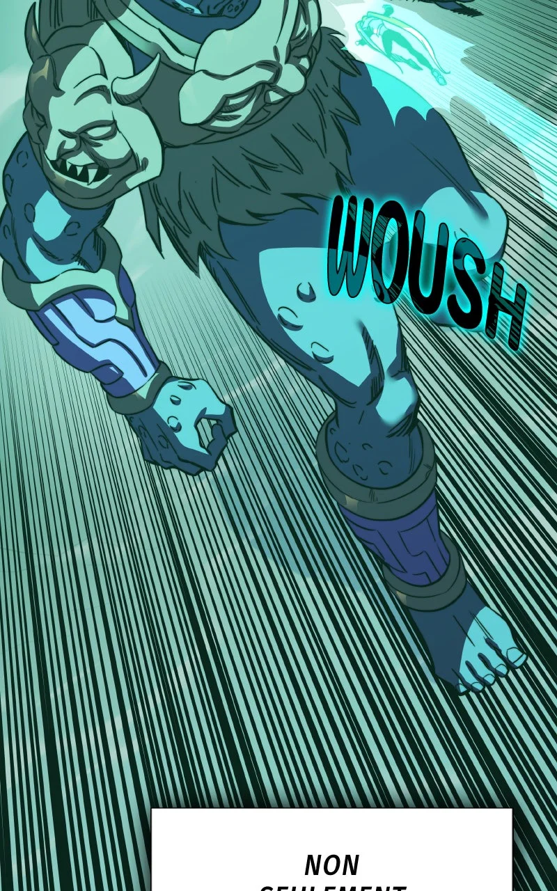 X & Ash Chapitre 84 - Page 147