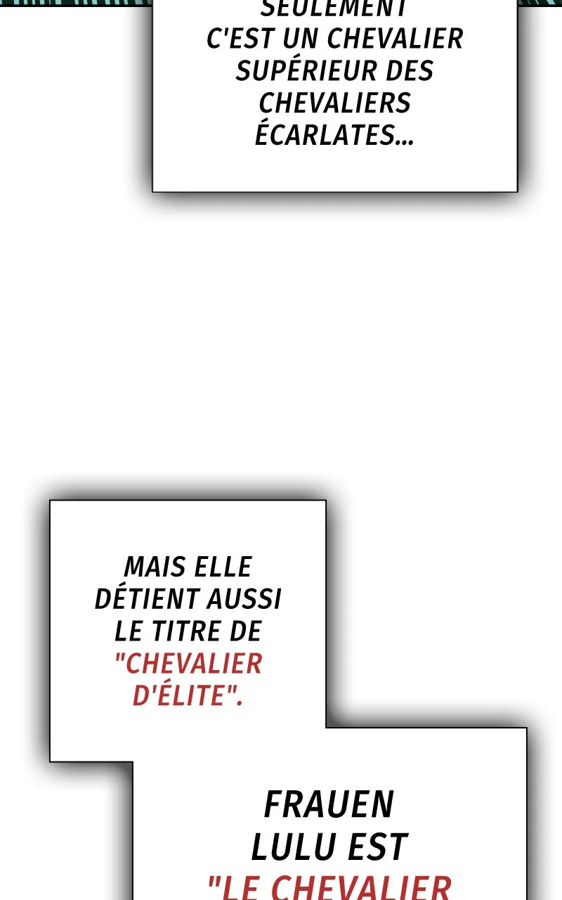 X & Ash Chapitre 84 - Page 148