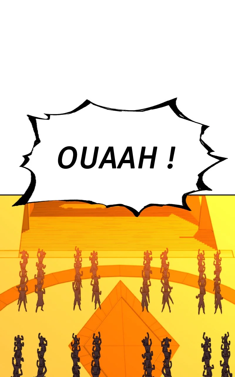 X & Ash Chapitre 84 - Page 15