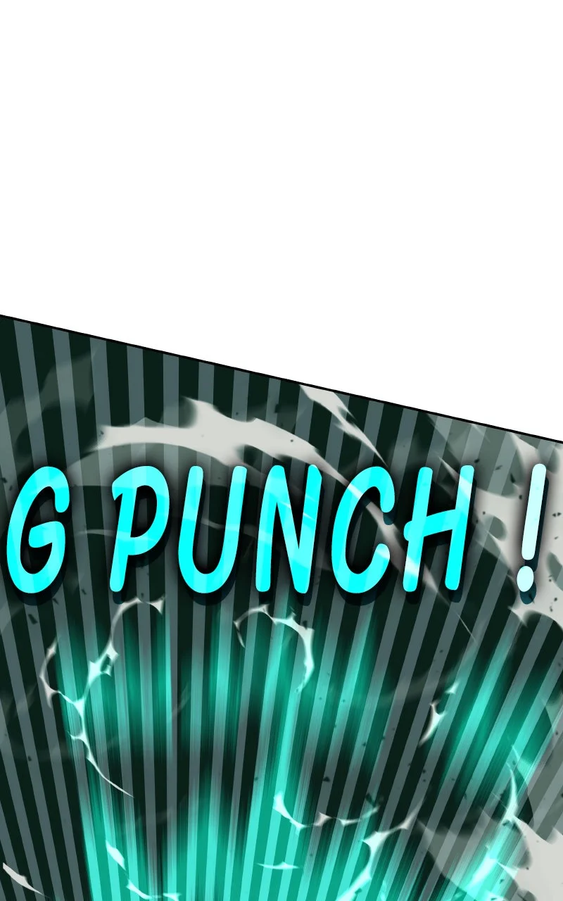 X & Ash Chapitre 84 - Page 152