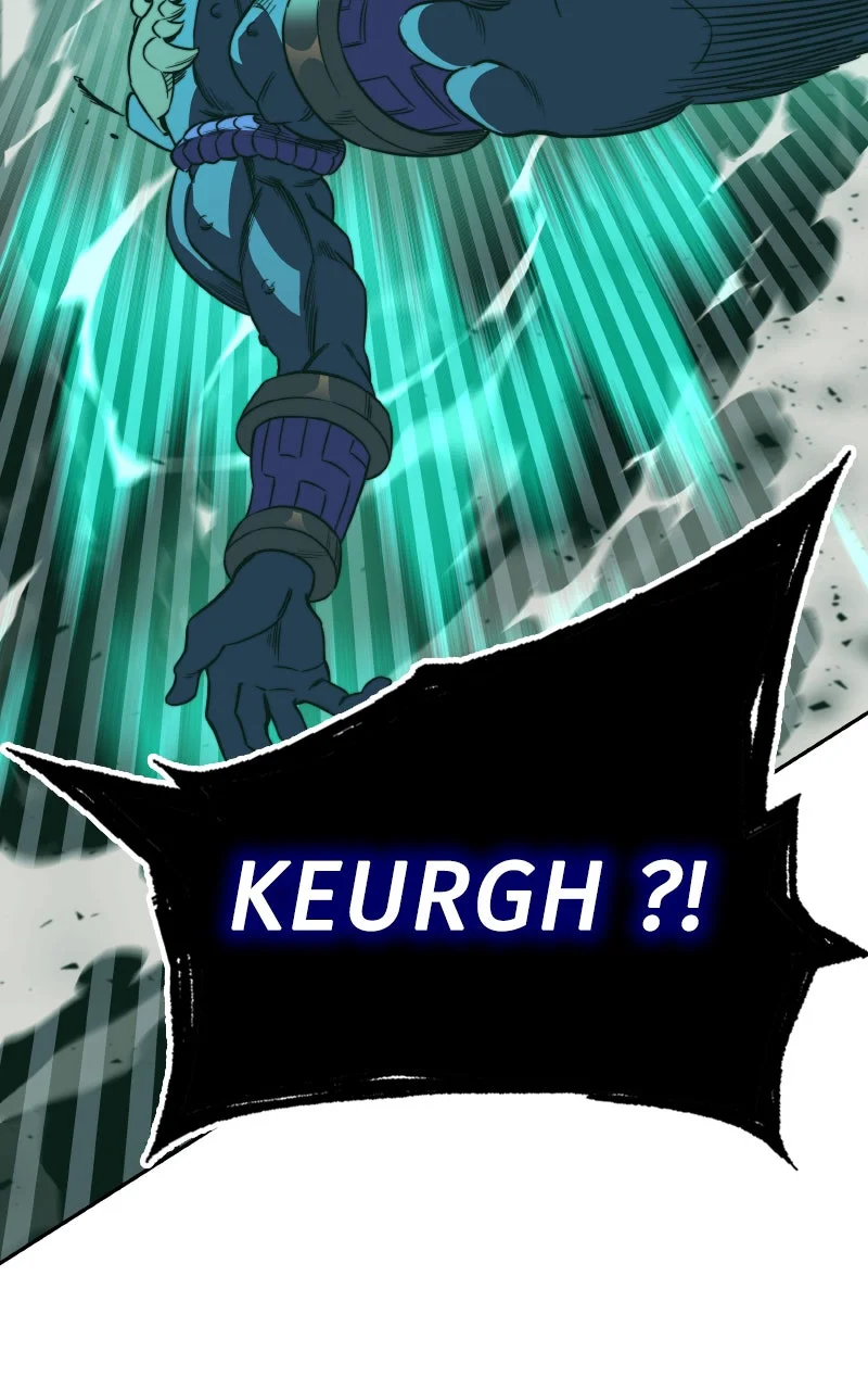 X & Ash Chapitre 84 - Page 154