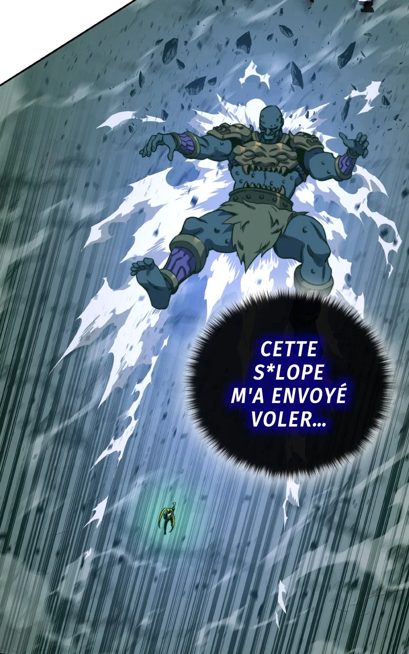 X & Ash Chapitre 84 - Page 156