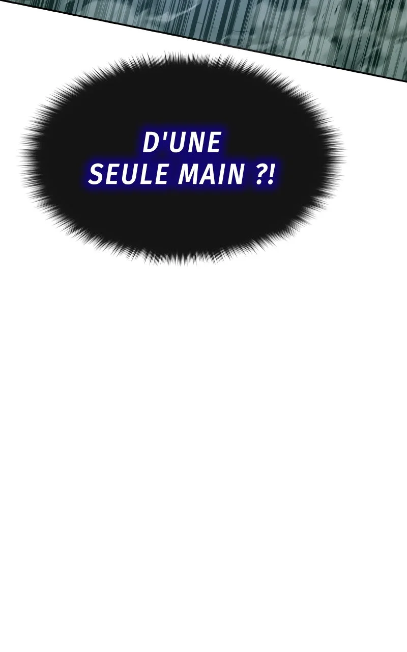 X & Ash Chapitre 84 - Page 157