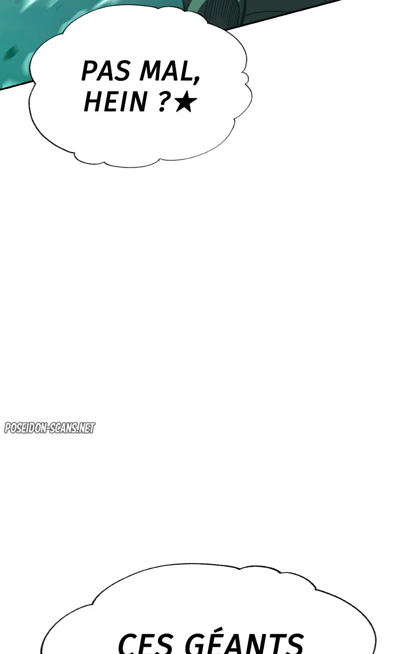 X & Ash Chapitre 84 - Page 159