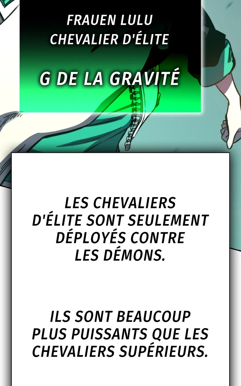 X & Ash Chapitre 84 - Page 161
