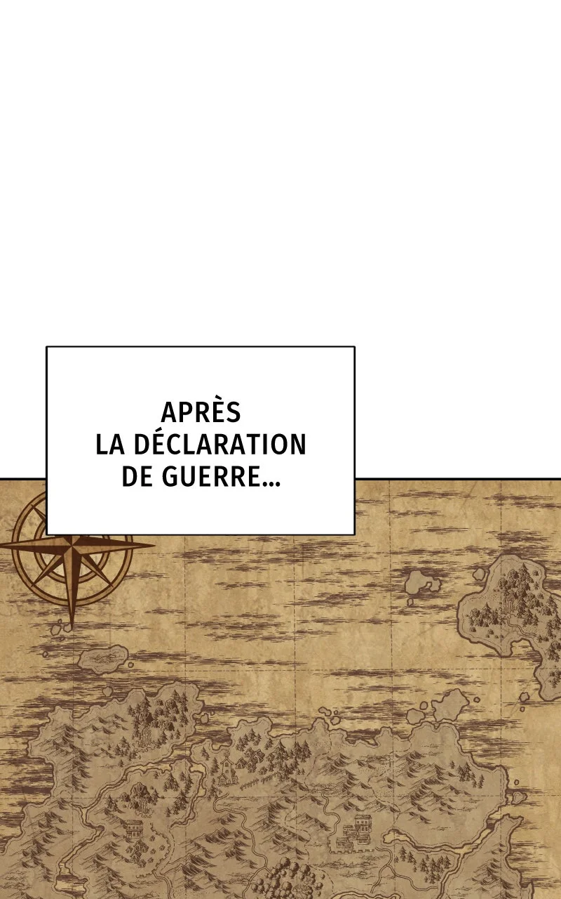 X & Ash Chapitre 84 - Page 17