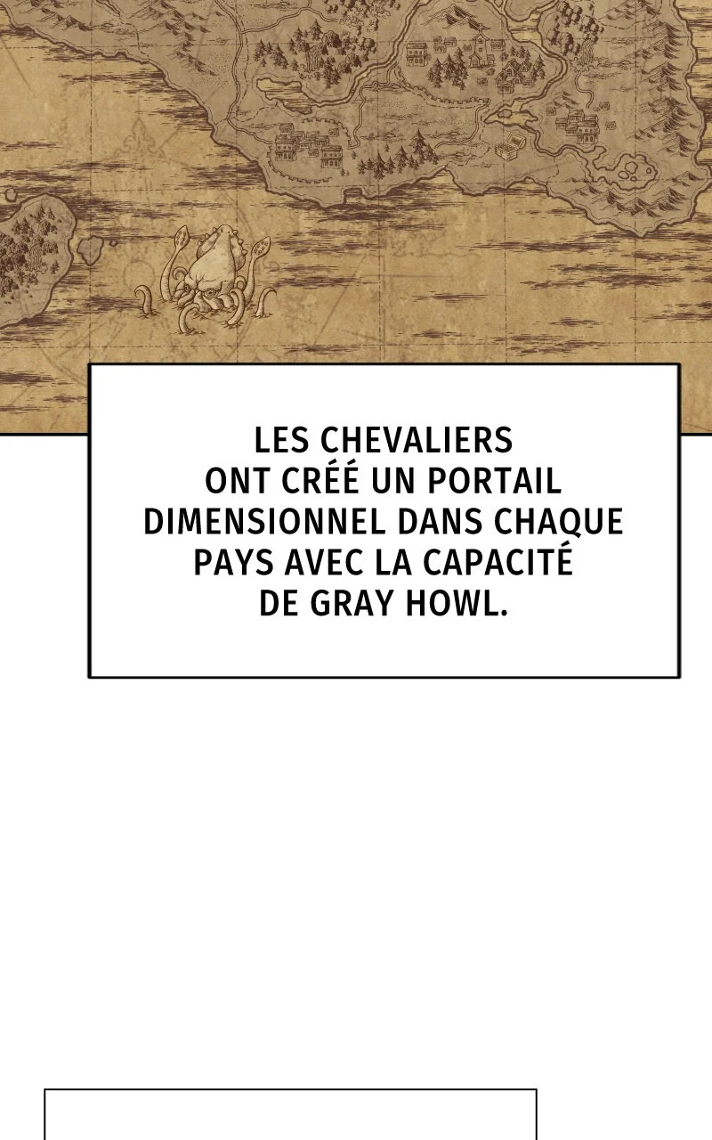 X & Ash Chapitre 84 - Page 18