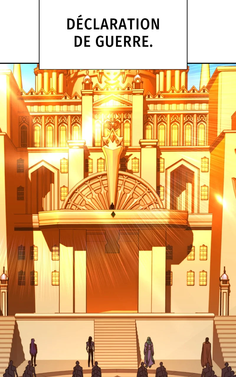 X & Ash Chapitre 84 - Page 2