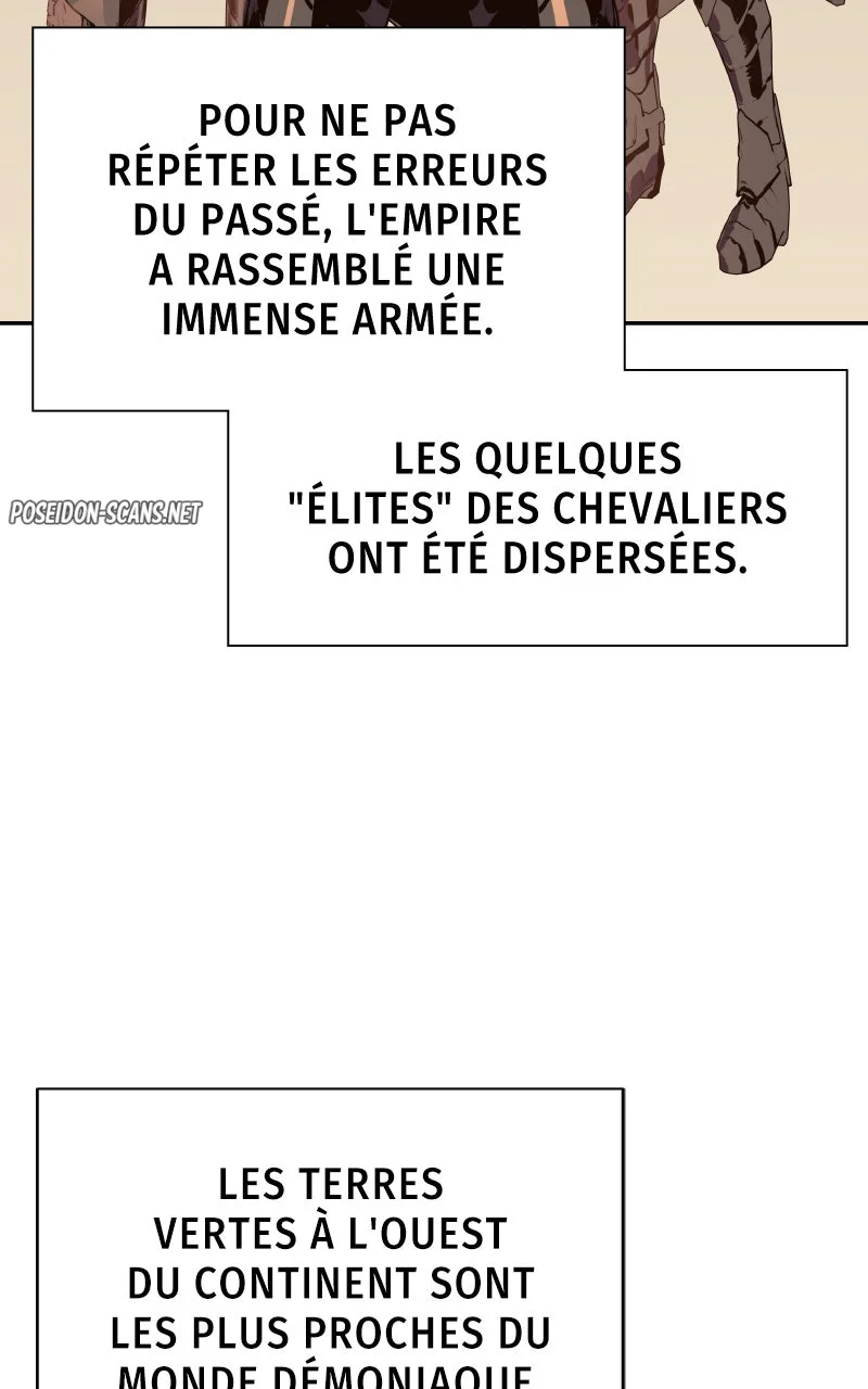 X & Ash Chapitre 84 - Page 20