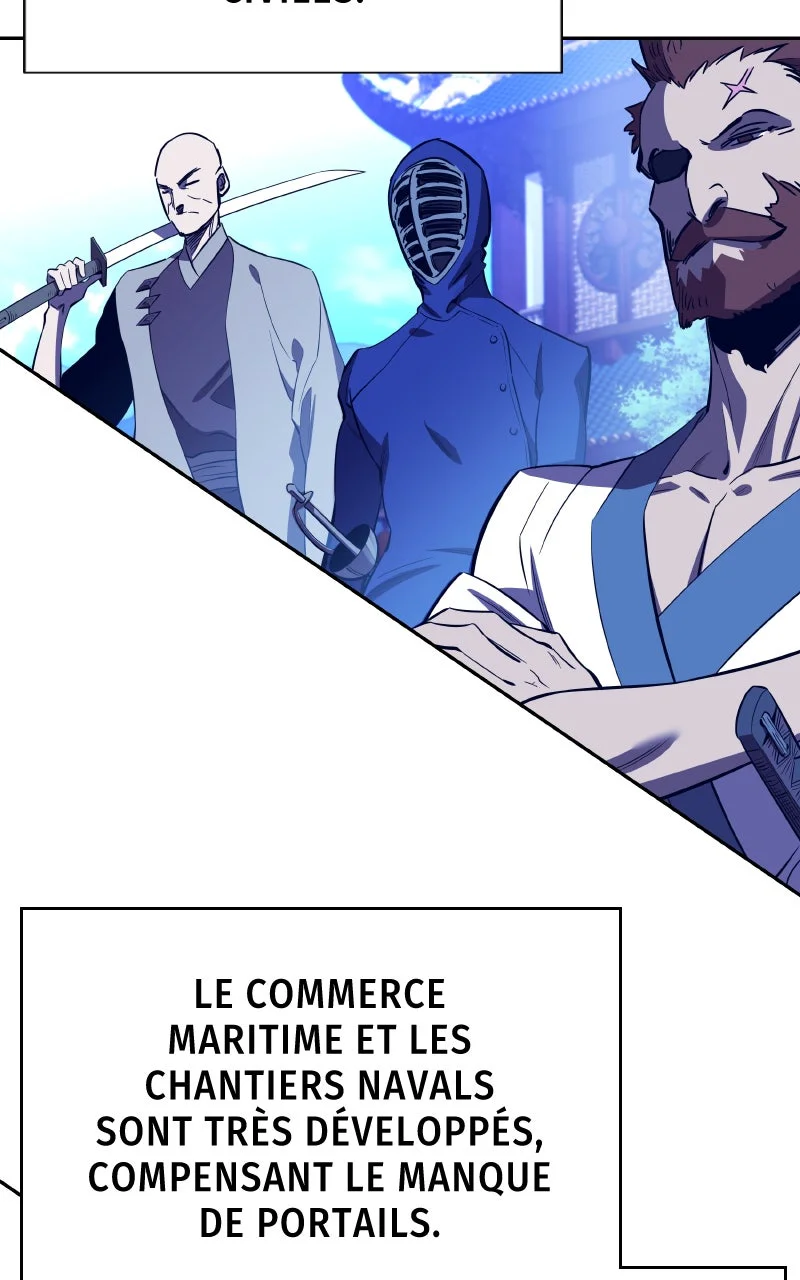 X & Ash Chapitre 84 - Page 23