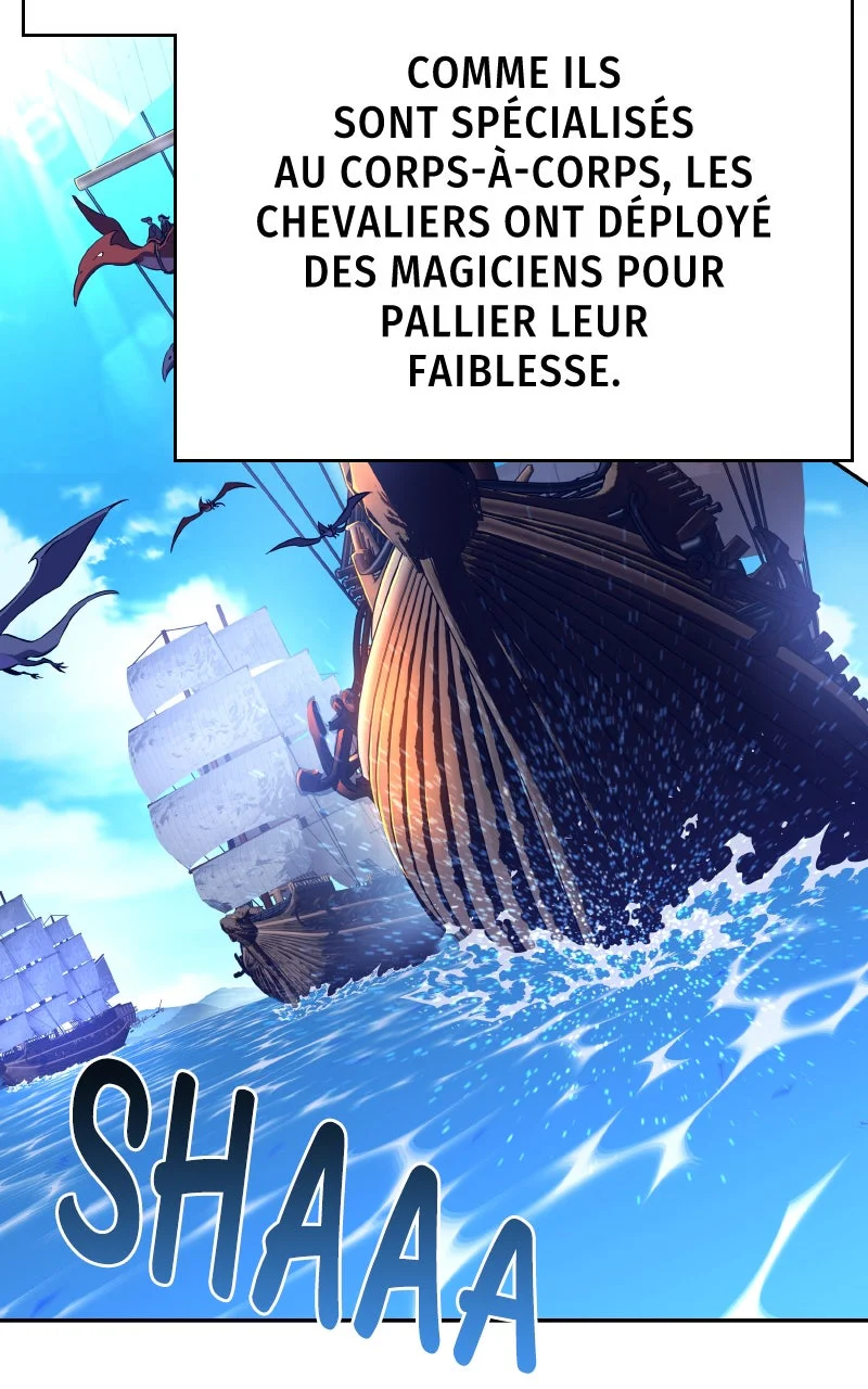 X & Ash Chapitre 84 - Page 24