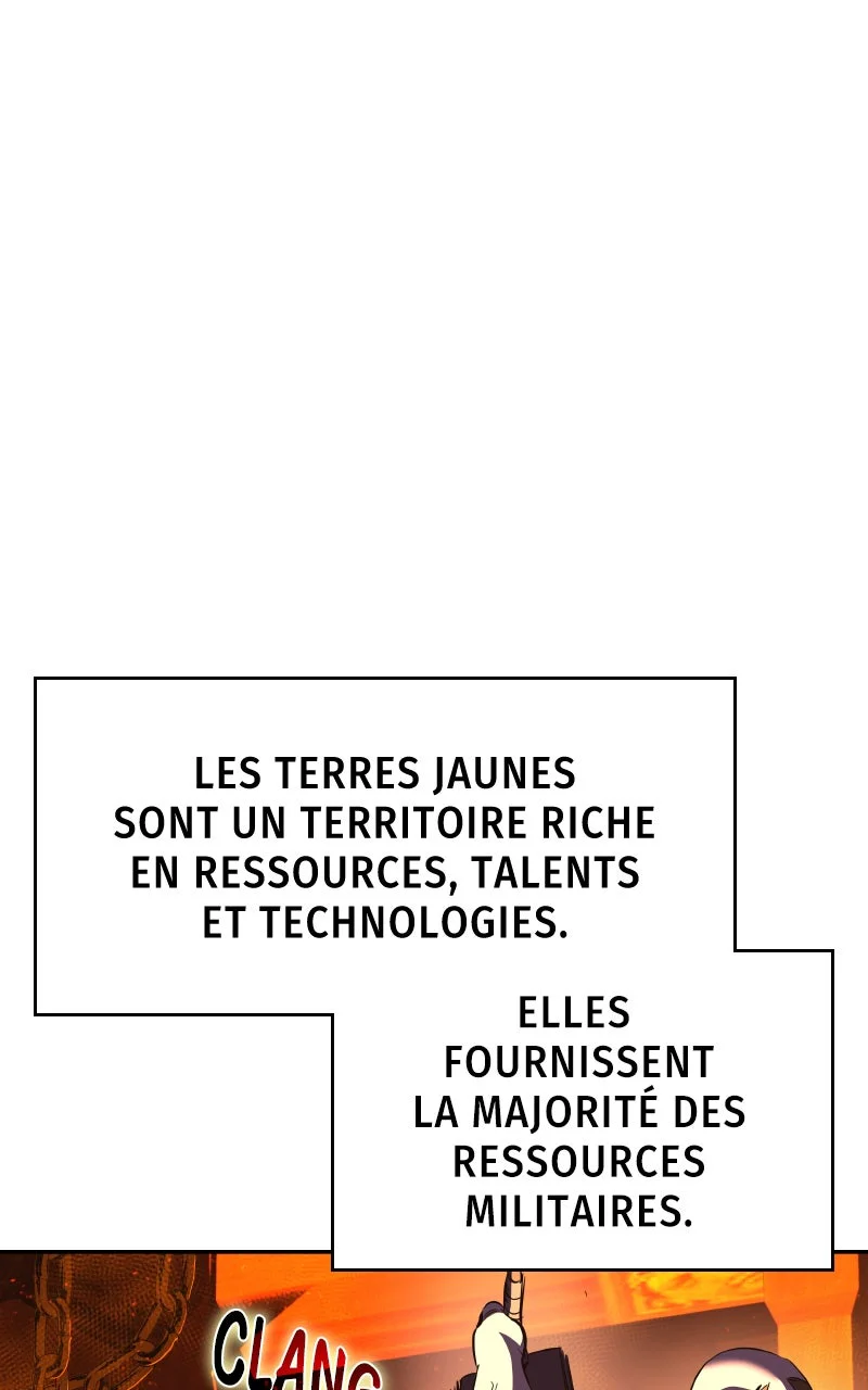X & Ash Chapitre 84 - Page 25