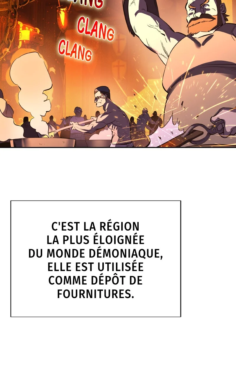 X & Ash Chapitre 84 - Page 26
