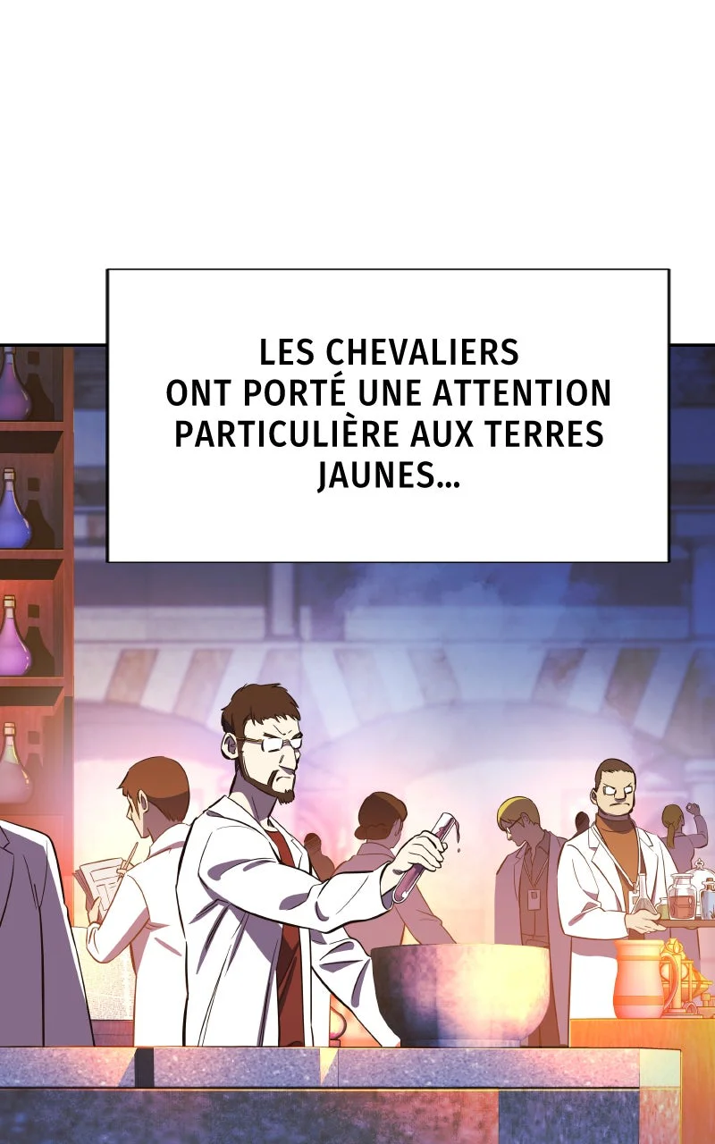 X & Ash Chapitre 84 - Page 27