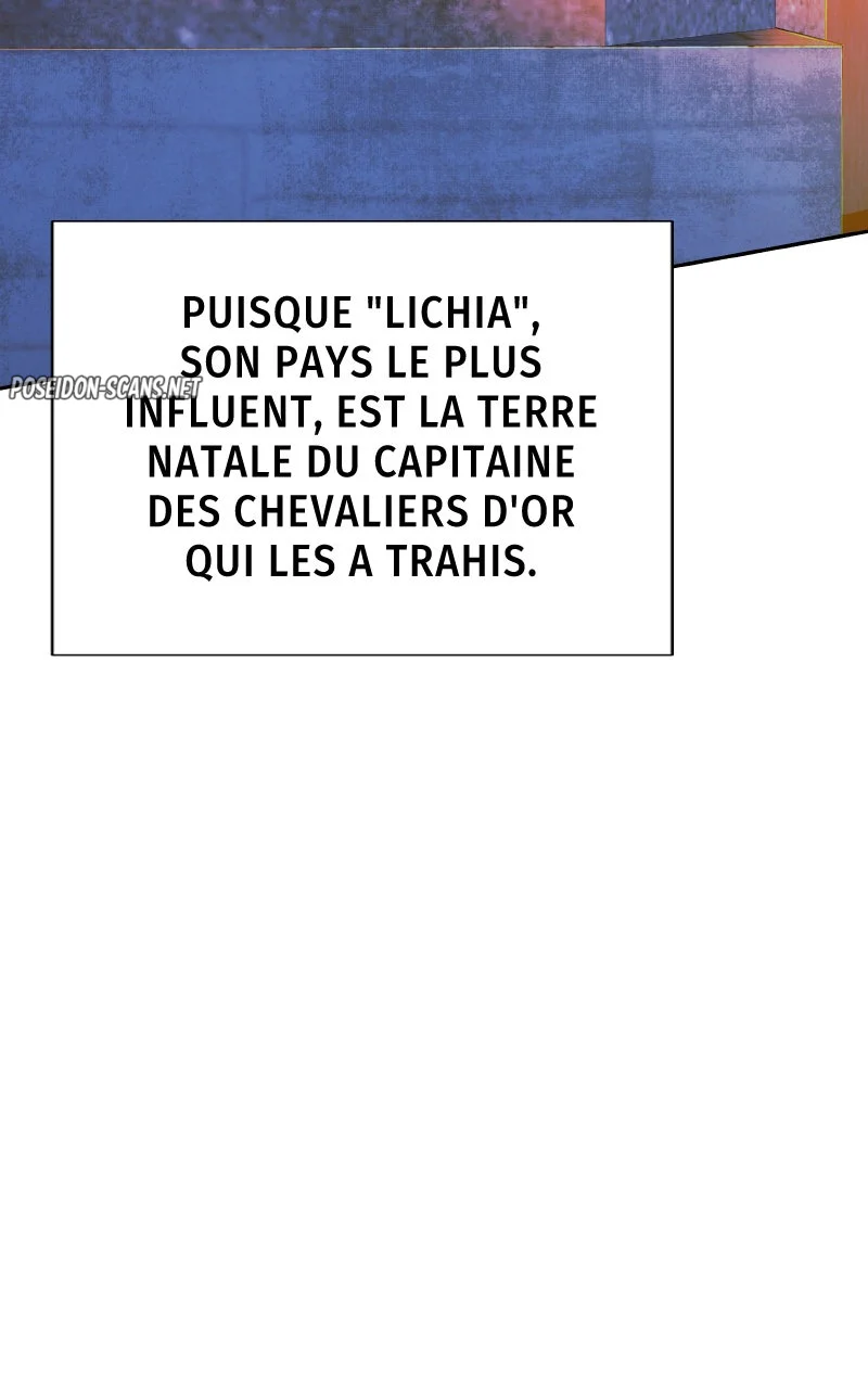 X & Ash Chapitre 84 - Page 28