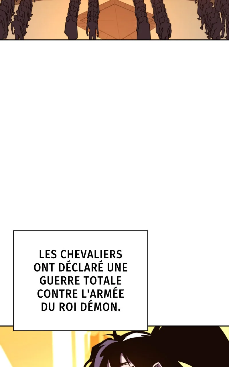 X & Ash Chapitre 84 - Page 3