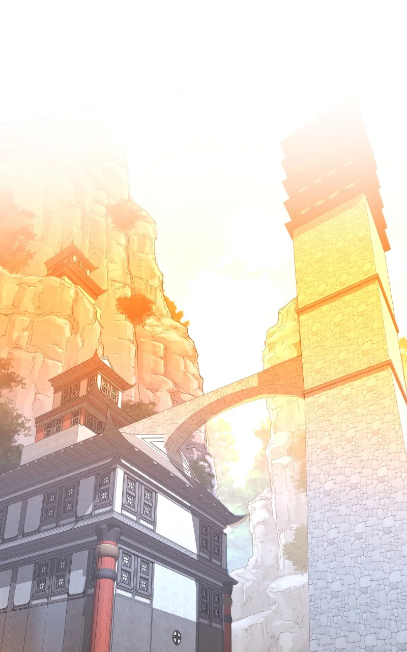 X & Ash Chapitre 84 - Page 30