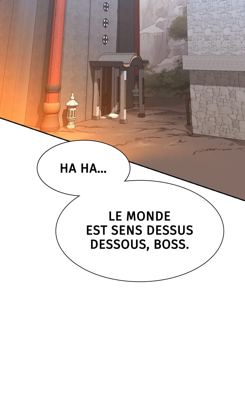 X & Ash Chapitre 84 - Page 31