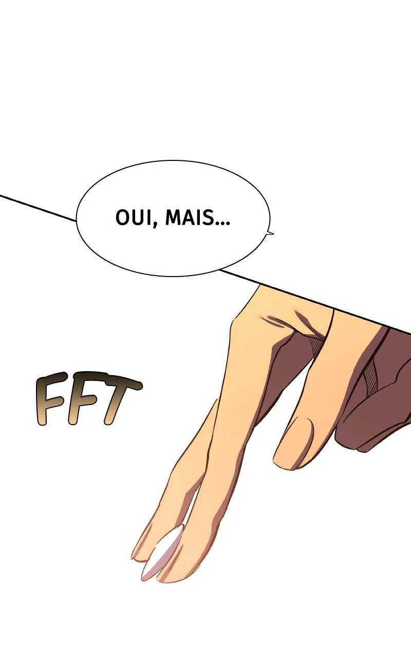 X & Ash Chapitre 84 - Page 32