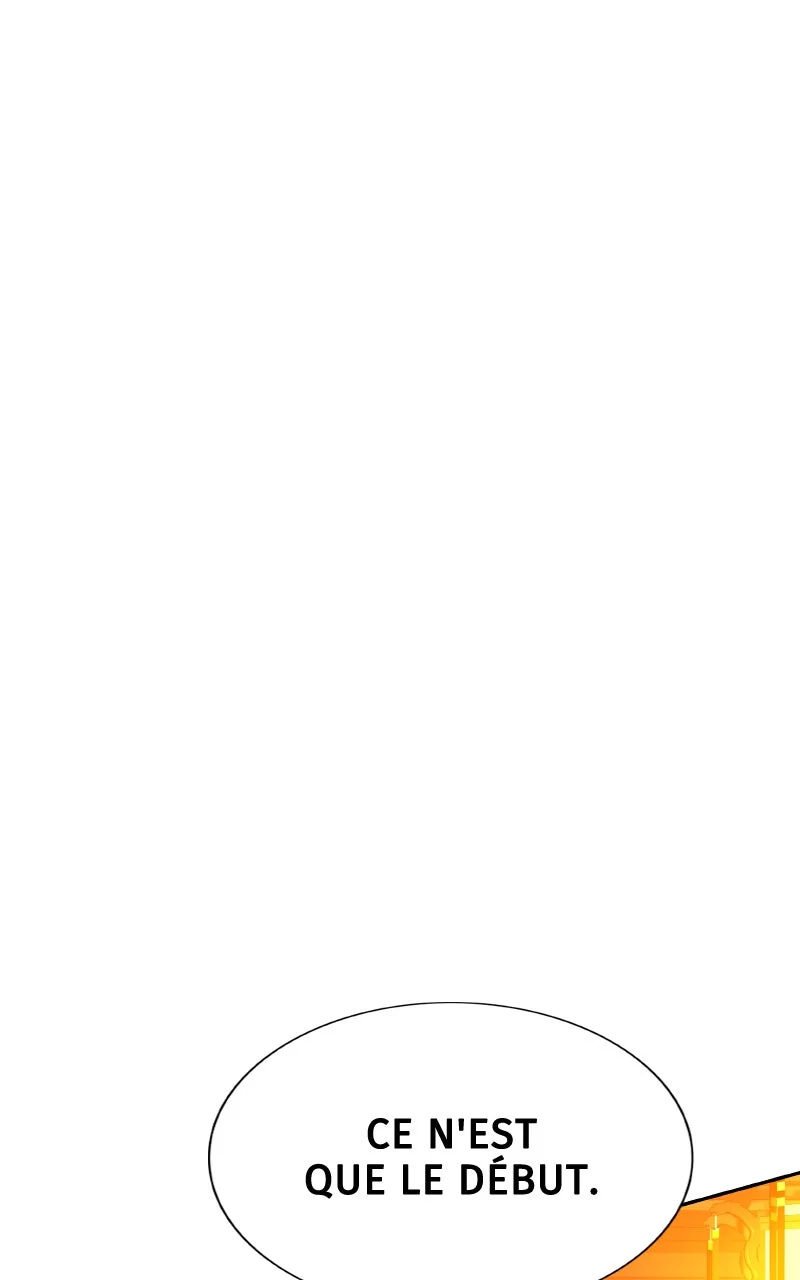 X & Ash Chapitre 84 - Page 33