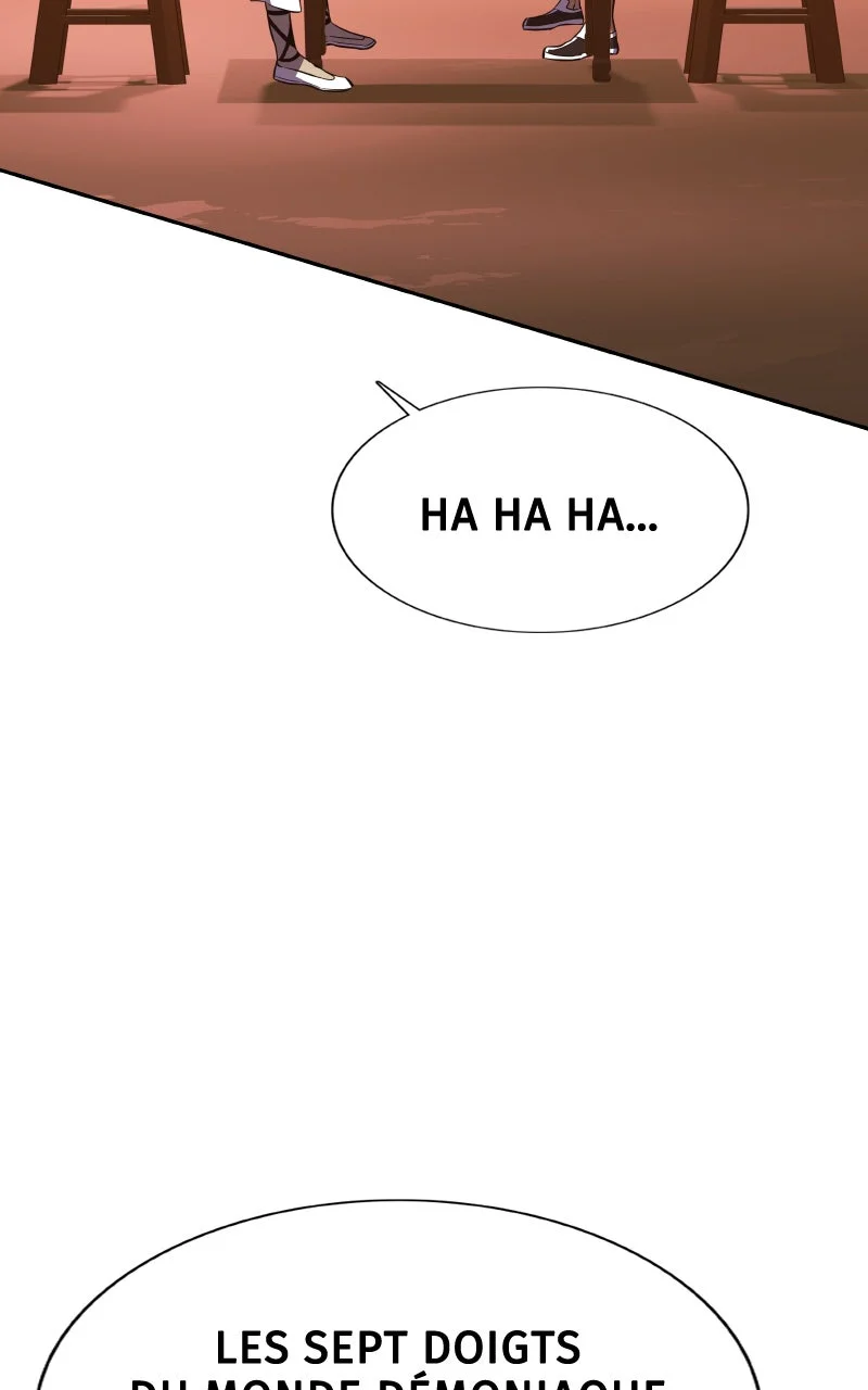 X & Ash Chapitre 84 - Page 35
