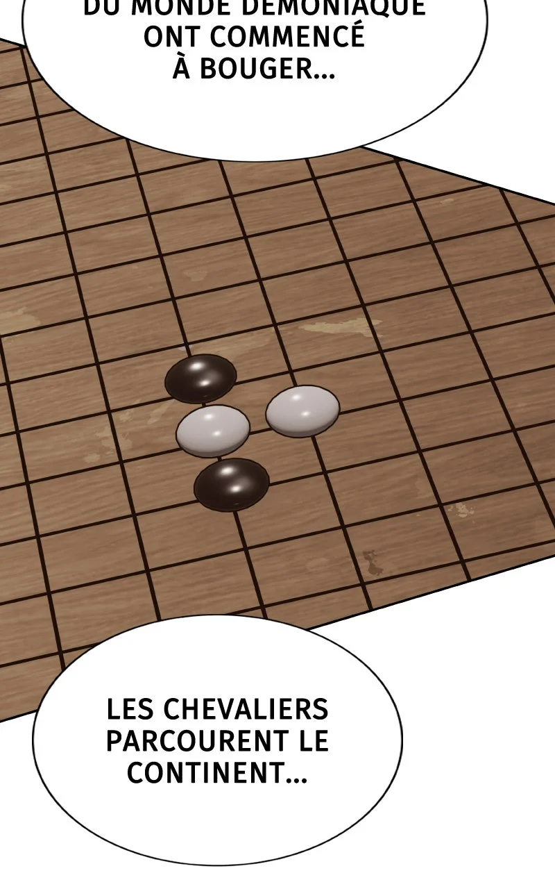 X & Ash Chapitre 84 - Page 36