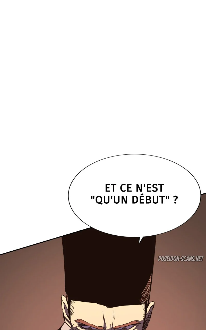 X & Ash Chapitre 84 - Page 37