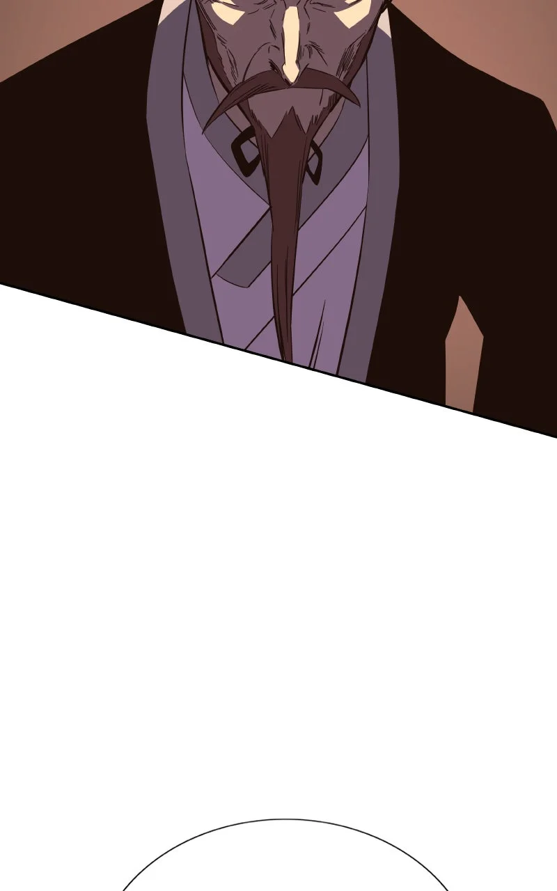 X & Ash Chapitre 84 - Page 38