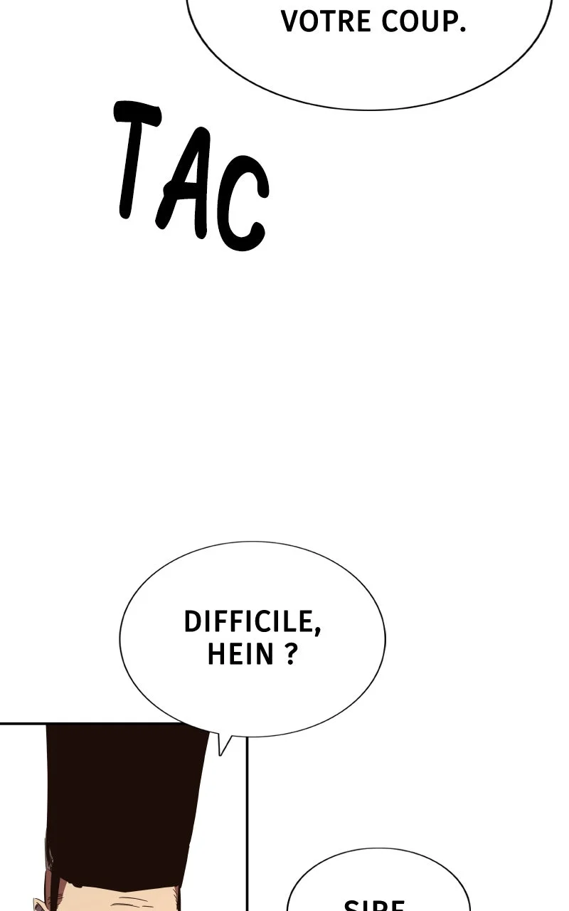 X & Ash Chapitre 84 - Page 41