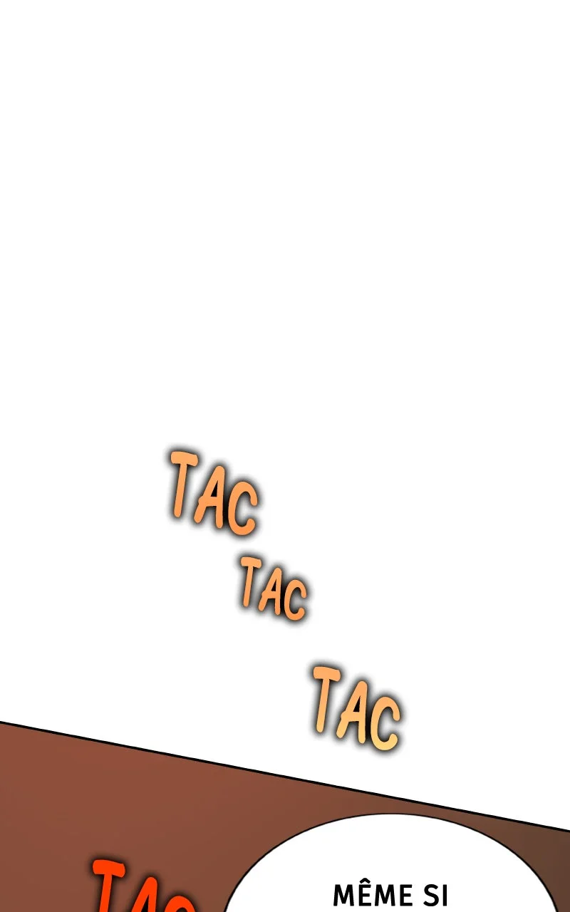 X & Ash Chapitre 84 - Page 43