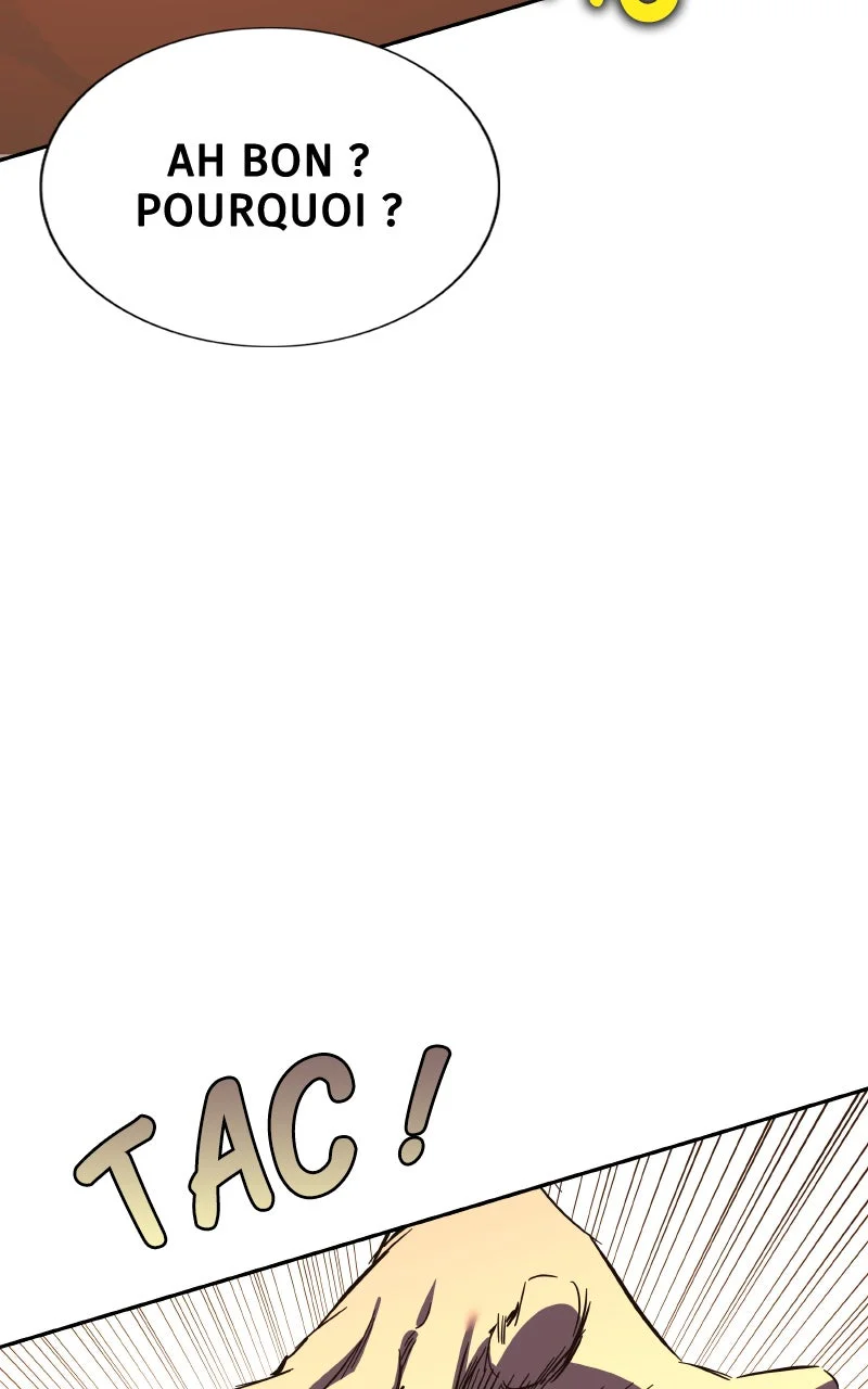 X & Ash Chapitre 84 - Page 45