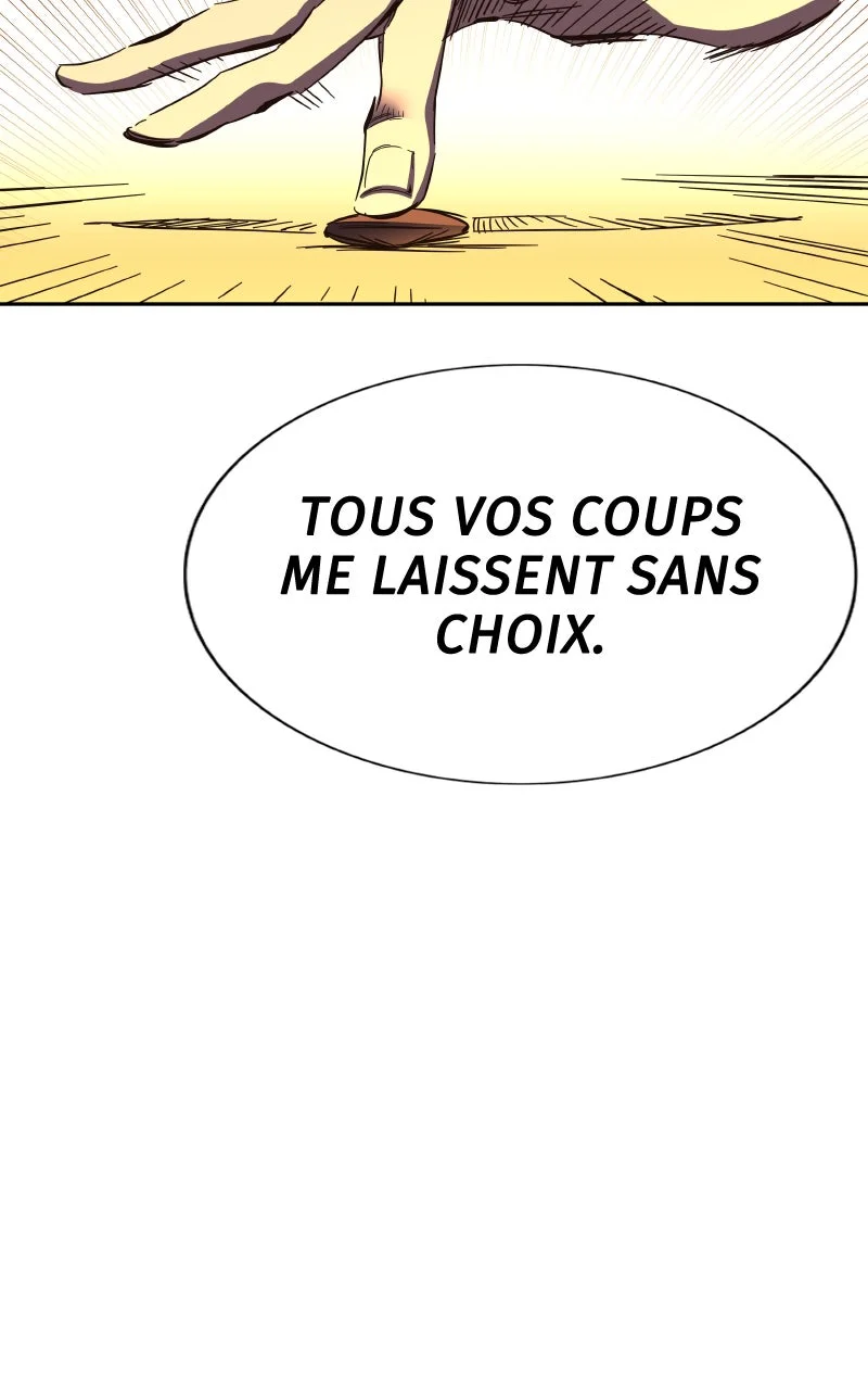 X & Ash Chapitre 84 - Page 46