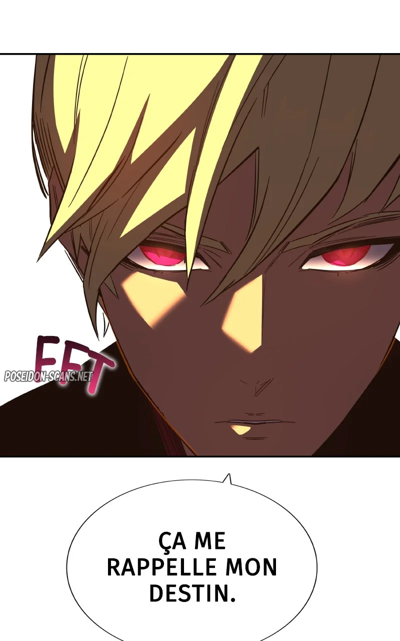 X & Ash Chapitre 84 - Page 47