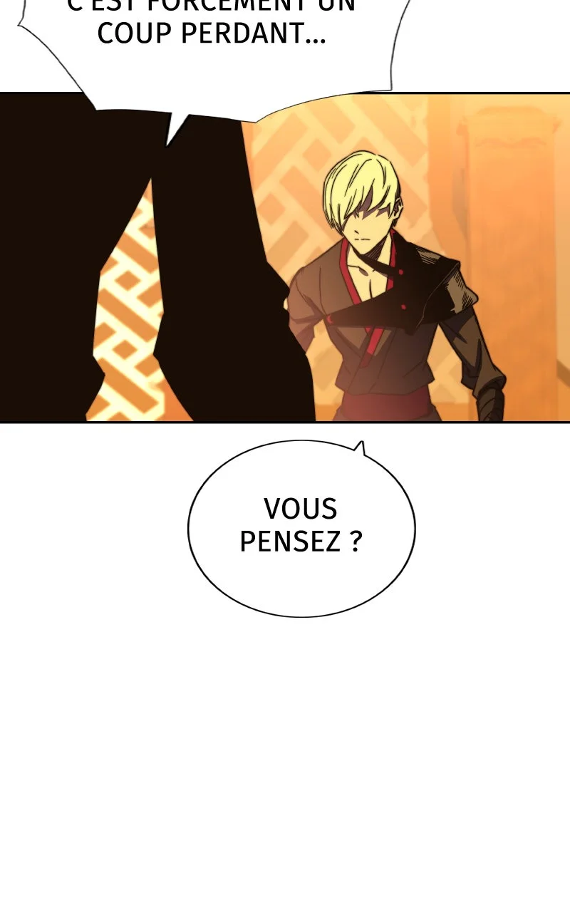 X & Ash Chapitre 84 - Page 49