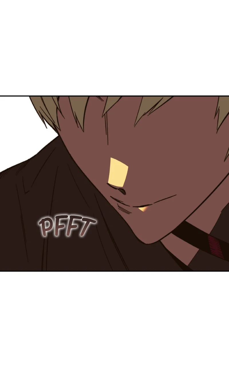X & Ash Chapitre 84 - Page 50