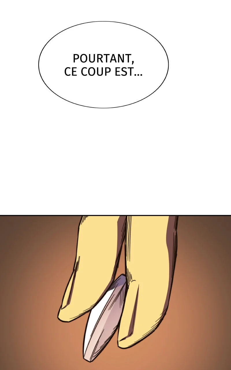X & Ash Chapitre 84 - Page 51