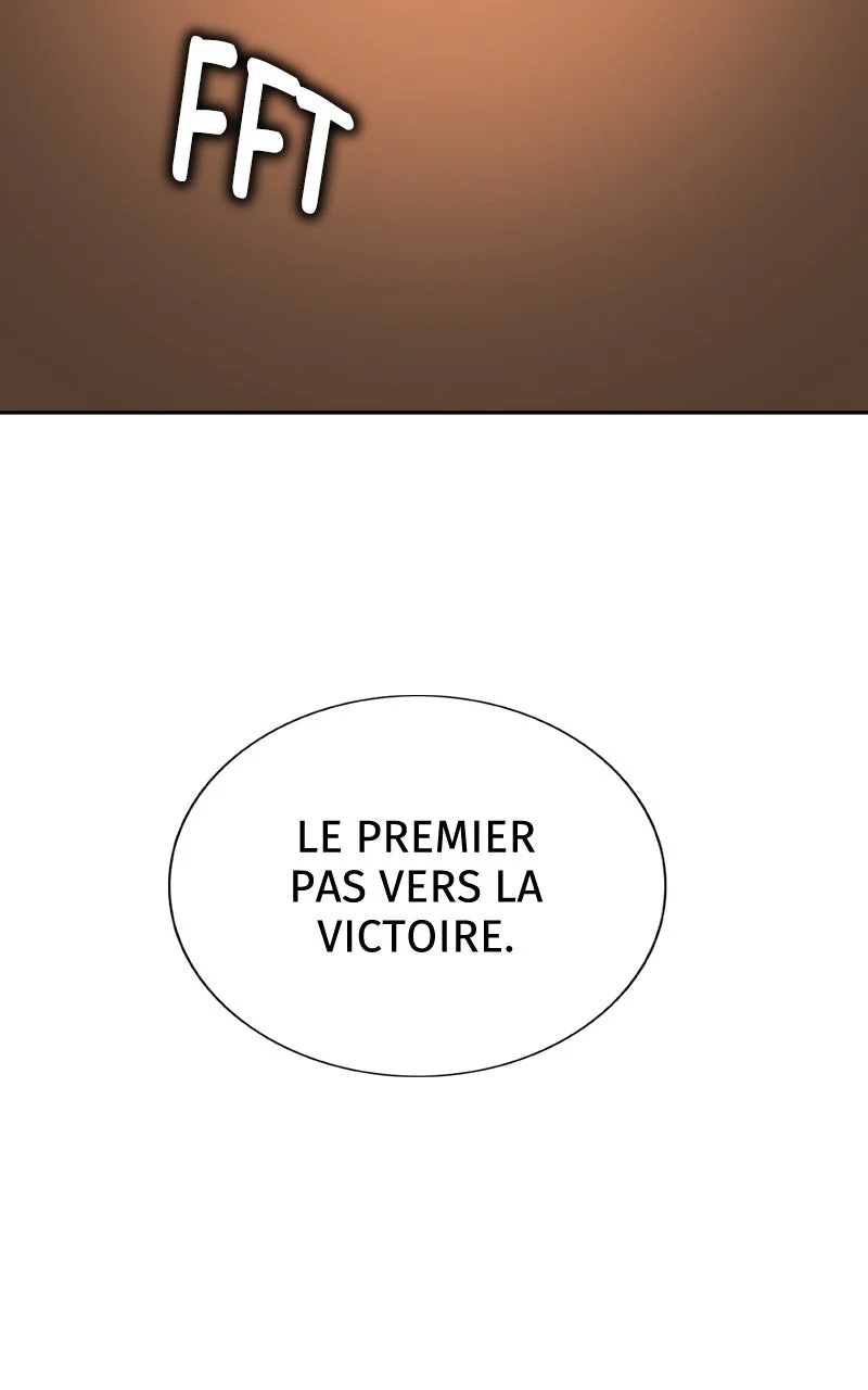 X & Ash Chapitre 84 - Page 52