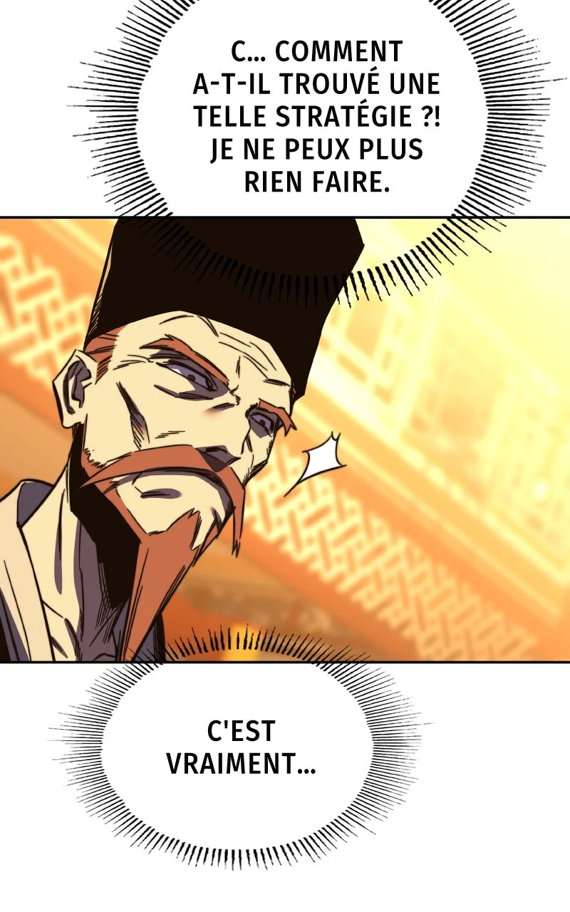 X & Ash Chapitre 84 - Page 54