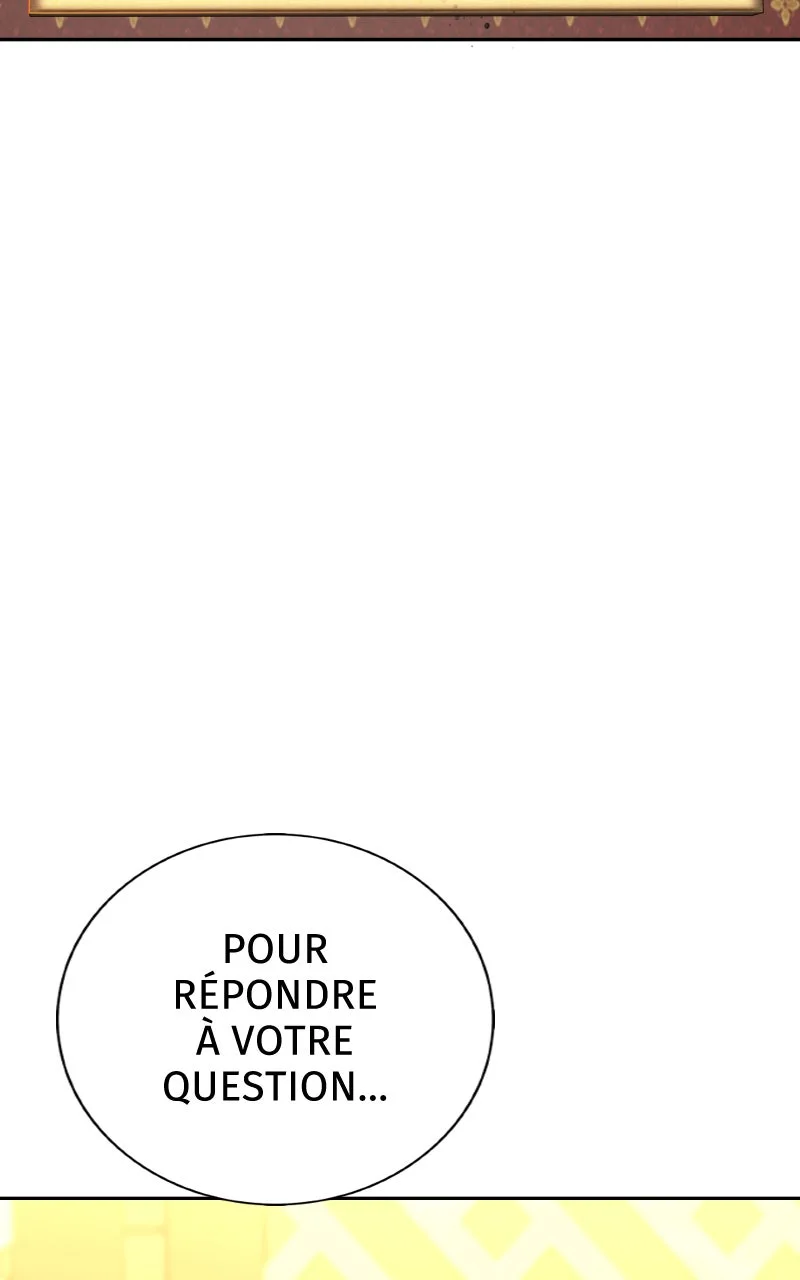 X & Ash Chapitre 84 - Page 56