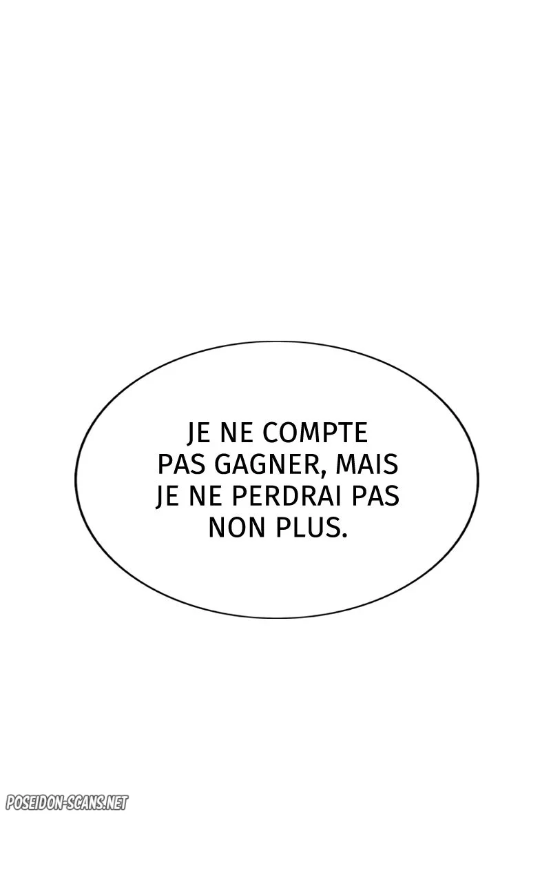 X & Ash Chapitre 84 - Page 58