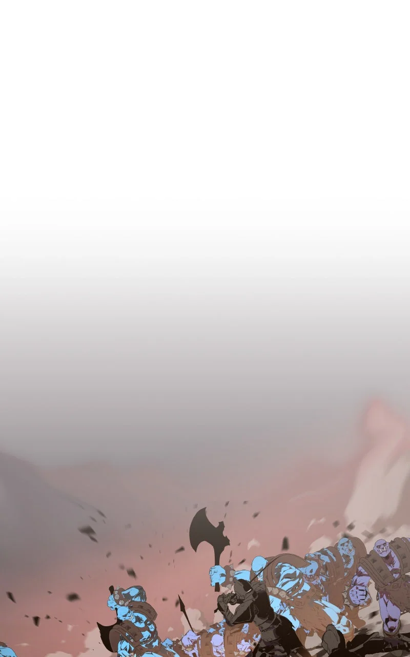 X & Ash Chapitre 84 - Page 59