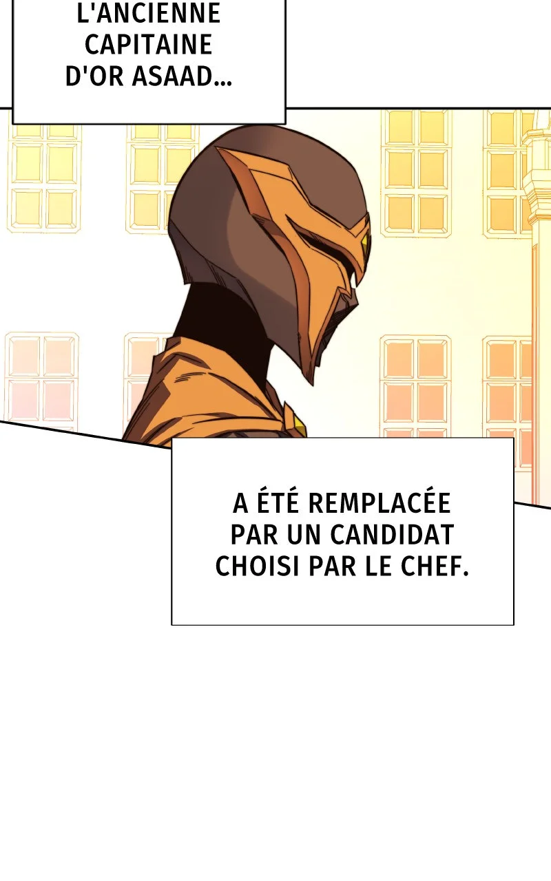 X & Ash Chapitre 84 - Page 6
